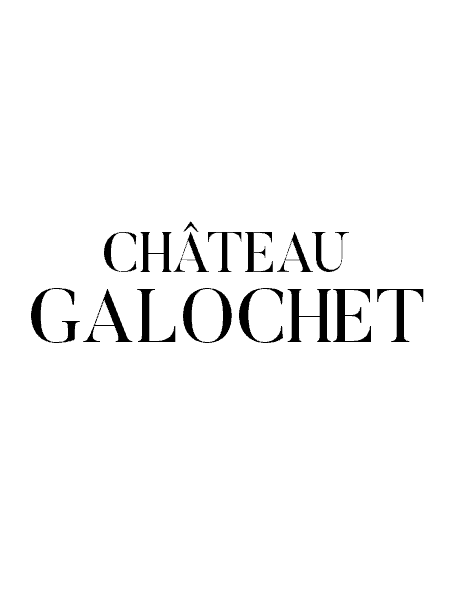 GALOCHET CARD