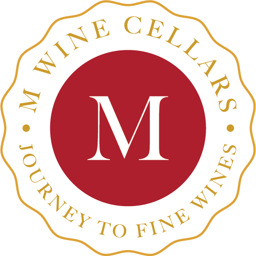 M+Wine+Logo