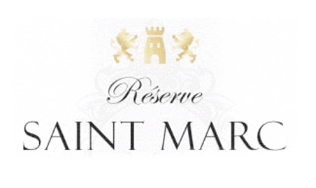 Reserve Saint Marc