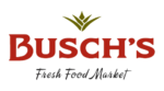 buschs-1