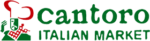 cantoro-market-logo