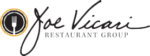 Joe Vicari Logo - Clients