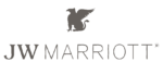 JW Marriott Logo - Clients