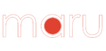 Maru Logo - Clients