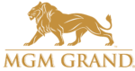 MGM Logo - Clients